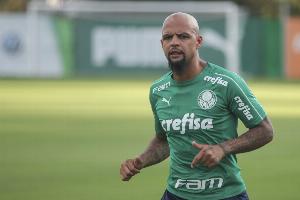 梅洛：羅德里戈會決定自己是否留在皇馬 維尼修斯總是能做到更好