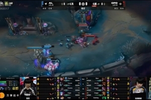 Dys西卡：他會(huì)撿燈籠的呀，歷史的教訓(xùn)打輪子?jì)尵偷脦а? >
                                        </div>
                                    </div>
                                                                        <div   id=