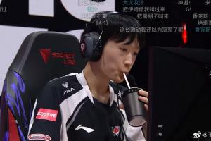 媒體人看AL取勝：香克斯，他太想贏了！也感謝Rest好兄弟