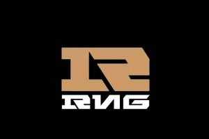 有一說一，那些被RNG卡過合同的人吧友們認(rèn)為誰最可惜？