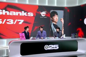 管澤元看AL晉級下一輪：沃日 老香太猛了