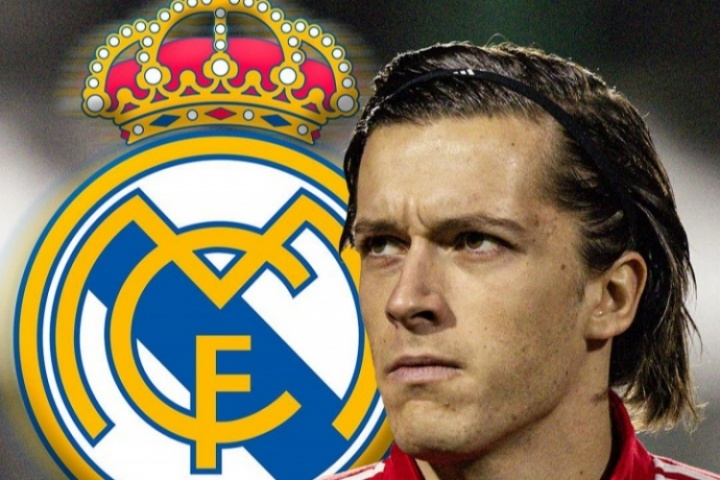 即將HWG羅馬諾：皇馬將在世俱杯后簽下A費(fèi)！協(xié)議即將達(dá)成