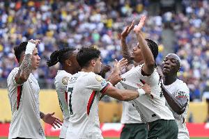 梅開二度！若昂-佩德羅當(dāng)選切爾西2-0弗魯米嫩塞一役全場最佳