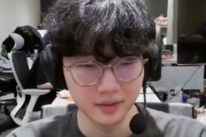 EDG門口的米線店要關(guān)閉了，Viper：好遺憾啊