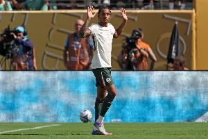 值！切爾西獎金已“報銷”佩德羅+德拉普引援費90%，雙雙驗貨成功