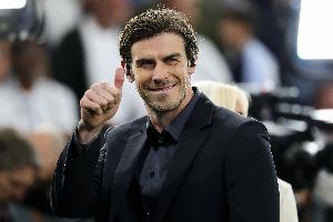 貝爾：這是若昂-佩德羅在球隊中留下印記的機會，他做到了這一點