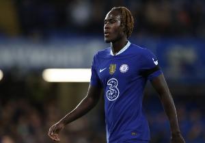 本屆世俱杯共6次經(jīng)VAR取消點球判罰，切爾西和弗魯米嫩塞各1次