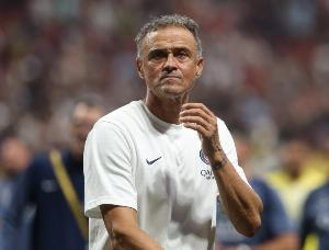 強勢！巴黎晉級之路：4-0馬競和邁阿密，2-0拜仁，4-0皇馬