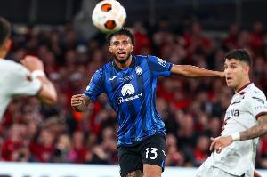 沙特媒體：利雅得新月與國(guó)米競(jìng)爭(zhēng)埃德森，小因希望簽他搭檔米林