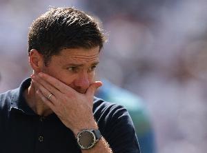 六臺(tái)：阿隆索8月份開始不會(huì)再保持沉默，誰(shuí)不努力就坐冷板凳