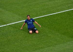 意媒：為了留下皮奧-埃斯波西托，國(guó)米拒絕了多達(dá)13家俱樂(lè)部報(bào)價(jià)