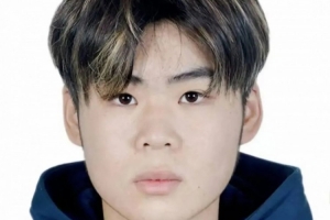 官方：泉州亞新簽下薛皓文、李昕澤，韓鑫宏將兼任球員+助教