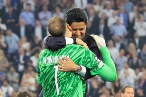 賺翻隊報：巴黎本賽季收入預(yù)計超8億，若贏世俱杯總獎金1.2億