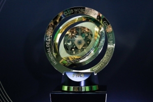 終極之戰(zhàn)！FIFA預(yù)測(cè)藍(lán)軍巴黎首發(fā)：內(nèi)托佩德羅出戰(zhàn)；登貝萊領(lǐng)銜