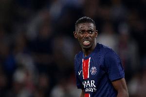 世體：登貝萊世俱杯決賽失利，亞馬爾金球獎賠率看漲