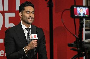 Shams爆6000萬(wàn)！Stein強(qiáng)調(diào)：加福德確定是三年5400萬(wàn)