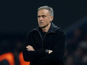 無緣六冠王！巴黎丟世俱杯&奪歐冠法甲法國杯法超杯，只剩歐超杯