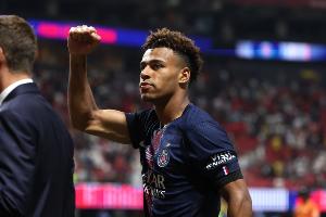 爆冷輸球?賽前幾乎一片倒看好巴黎奪冠，冠軍賠率僅為切爾西1/3