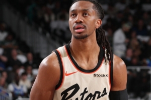 能攻善傳！詹金斯10中7砍全場(chǎng)最高23分外加6助 三分4中3