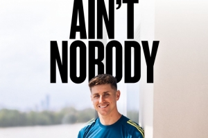 官方：富勒姆與34歲隊(duì)長凱爾尼續(xù)約一年 已為球隊(duì)出場354次