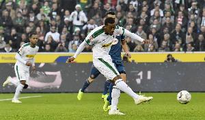 法媒：埃因霍溫接近簽下門(mén)興前鋒普萊亞，轉(zhuǎn)會(huì)費(fèi)300萬(wàn)歐+浮動(dòng)