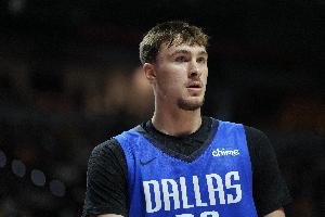 美國(guó)之子！弗拉格2K26初始能力值：82！