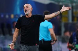 皮奧利：當我接到佛羅倫薩的電話時，我有一種很特別很積極的感覺