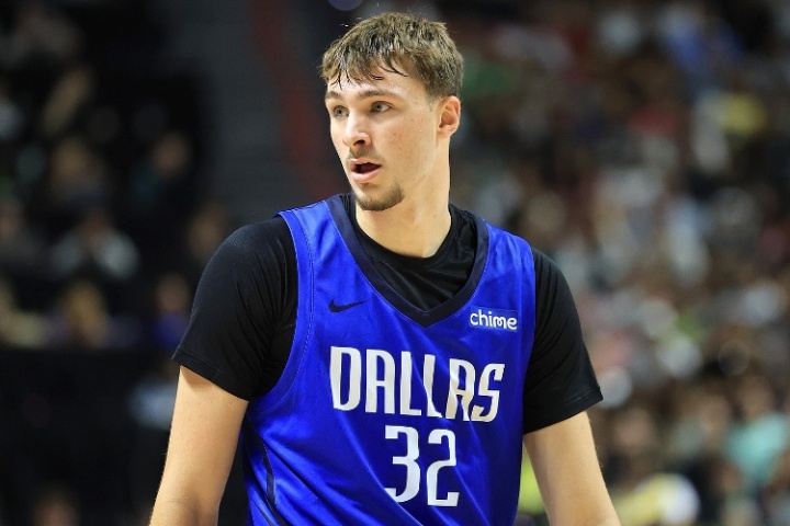 2K新秀初始評(píng)分：文班84歷史第一 詹姆斯78 約基奇68 字母60