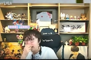 MLXG：感覺BLG比RNG輸G2還離譜，沒事太陽還會升起紀(jì)律問題還是在