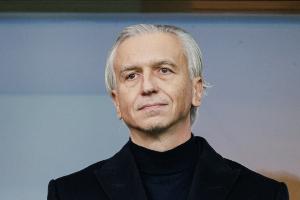 已遭全球禁賽三年半！俄足協(xié)主席：俄羅斯足球水平制裁期間未下降