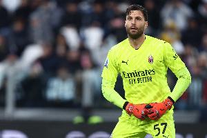 斯波蒂耶洛告別米蘭：在圣西羅踢球是一種榮幸，感謝米蘭感謝球迷