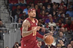 告別NBA！Scotto：2019年16號秀奧基基將簽約皇馬