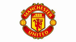 曼聯(lián)官方：因交通擁堵，對陣利茲聯(lián)的友誼賽推遲10分鐘開球