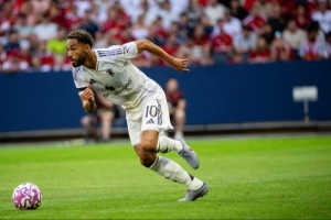 阿莫林：庫尼亞的素質(zhì)正是我們需要的；萊昂能成為非常出色的球員