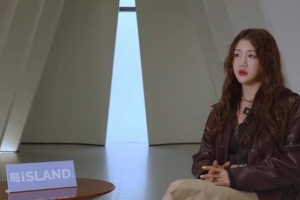 陳夢(mèng)談備戰(zhàn)全運(yùn)會(huì)：準(zhǔn)備開始進(jìn)行恢復(fù)訓(xùn)練了，現(xiàn)階段更看重過(guò)程