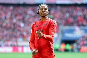 五大聯(lián)賽每90分鐘造良機榜：奧利塞壓薩卡居首 亞馬爾&李剛?cè)试诹? >
                                        </div>
                                    </div>
                                                                        <div   id=