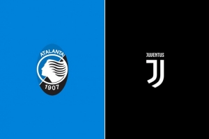 官方：尤文接受邀請(qǐng)，將于8月16日赴客場(chǎng)參加同亞特蘭大的友誼賽