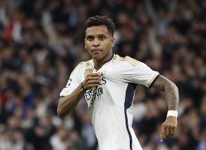 RMC：若迪亞斯轉(zhuǎn)會(huì)拜仁，利物浦將考慮羅德里戈和馬利克-福法納