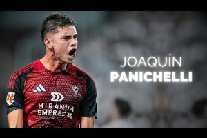 羅馬諾：斯特拉斯堡接近簽下阿拉維斯前鋒潘尼切利，費(fèi)用1600萬歐