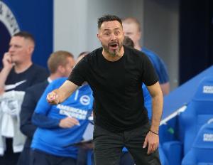 德澤爾比：馬賽對巴黎輸多贏少不算德比，他們沒姆梅內(nèi)依然非常強(qiáng)