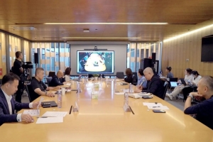 傳奇自傳承丨2025年中國(guó)籃球名人堂提名工作專題培訓(xùn)會(huì)召開