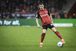 英媒：扎卡希望盡快轉(zhuǎn)會桑德蘭，俱樂部對達(dá)成協(xié)議持樂觀態(tài)度