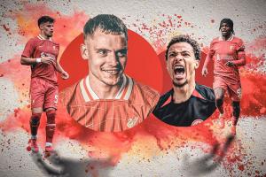 沒想到！英超夏窗投入破億鎊7隊(duì)：利物浦破天荒第一，BIG6+桑德蘭