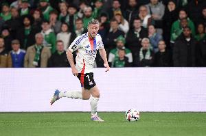 法媒：韋勒?qǐng)D通過卡塔爾球隊(duì)體檢，即將官宣&轉(zhuǎn)會(huì)費(fèi)不高于100萬歐