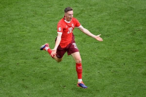 迪馬濟(jì)奧：除了比薩，薩索洛也有意博洛尼亞中場埃比舍爾