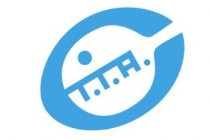 中國(guó)乒協(xié)公示全國(guó)群眾體育先進(jìn)單位和先進(jìn)個(gè)人