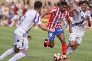 記者：黃潛接近簽下馬競舊將穆里奧，馬競保留未來轉(zhuǎn)售分成比例