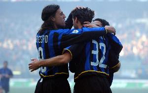 國(guó)米歷史最貴10大引援盧卡庫(kù)居首，盧克曼可能超維埃里躋身第二