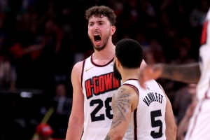 畢比：火箭要迎合KD的打法&那可能搞砸球隊 申京不再是大當家