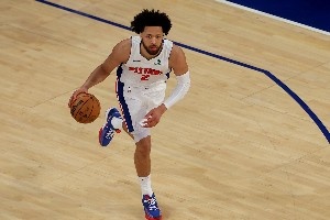 21屆成材率如何？4人頂薪 9人合同過億 次輪秀已覆沒2/3